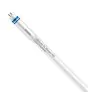 Philips Tube LED T5 MASTER (HF) High Output 26W 3900lm - 840 Blanc Froid | 115cm - Équivalent 54W