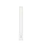 Philips CorePro PL-L LED Ampoule EM/Mains 12W - 830 Blanc Chaud | Équivalent 24W
