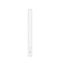 Philips CorePro PL-L LED Ampoule EM/Mains 16.5W - 830 Blanc Chaud | Équivalent 36W