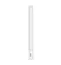 Philips Corepro PL-L LED 16.5W 2000lm - 830 Blanc Chaud | Équivalent 36W