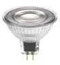 Ledvance Performance Spot LED Réflecteur GU5.3 MR16 5W 345lm 36D - 940 Blanc Froid | Meilleur rendu des couleurs - Dimmable - Équivalent 35W