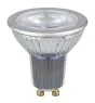 Ledvance Performance Spot LED Réflecteur GU10 PAR16 9.6W 750lm 36D - 830 Blanc Chaud | Dimmable - Équivalent 100W