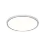Nordlux LED Plafonnier Oja 29 Blanc 15W 1700lm - 830-840 CCT | IP20