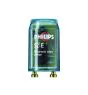 Philips S2E 18-22W SER BL