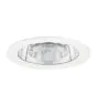 Philips Downlight LED GreenSpace2 DN461B 9.8W 1050lm 120D - 830 Blanc Chaud | 166mm - Aluminium Réflecteur
