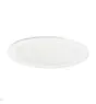 Philips Downlight LED GreenSpace2 DN472B 19.4W 2000lm 120D - 830 Blanc Chaud | 216mm - IP54 - Aluminium Réflecteur
