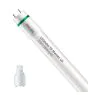 Philips Tube LED T8 MASTER (EM/Direct 230V) Ultra Efficiency 20W 3700lm - 840 Blanc Froid | 150cm - Équivalent 58W