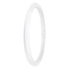 Osram Tube LED T9 Circulaire (EM/Direct 230V) 24W 2900lm - 840 Blanc Froid | Équivalent 40W