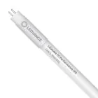 Ledvance Tube LED T5 Performance (Direct 230V) High Output 10W 1500lm - 840 Blanc Froid | 55cm - Équivalent 24W