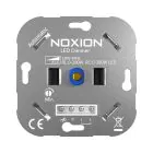 Noxion Automatique Variateur LED Commutateur RLC 0-300W 220-240V