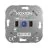 Noxion Automatische LED Dimmer Schakelaar RLC 0-300W 220-240V