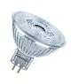 Osram Superstar LED GU5.3 Spot Helder 5W 345lm - 940 Koel Wit | Dimbaar - Beste Kleurweergave
