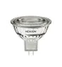 Noxion PerfectColor LED Spot GU5.3 MR16 4.5W 345lm 36D - 930 Warm Wit | Beste Kleurweergave - Dimbaar - Vervangt 35W
