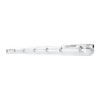 Ledvance LED Waterdichte Montagebalk Vochtbestendig Value 50W 6000lm - 840 Koel Wit | 150cm 