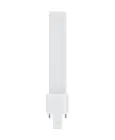 Ledvance Dulux-S LED 4W - 830 Warm Wit | 2-Pin - Vervangt 9W