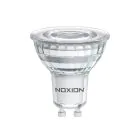 Noxion PerfectKleur LED Spot GU10 PAR16 5.5W 560lm 36D - 827 Zeer Warm Wit | Vervangt 78W